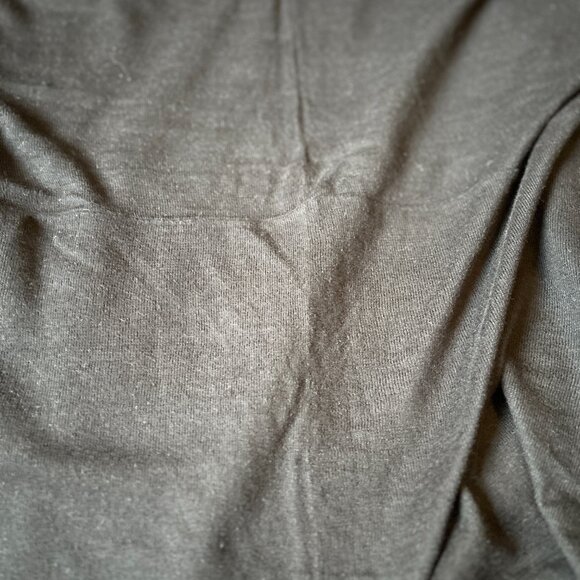 Press Cocoon Cardigan size S/M - Picture 7 of 10